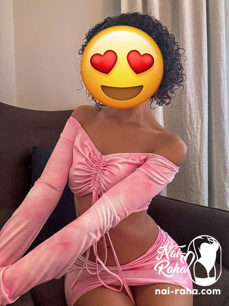 Escort Services, Call Girls And Hookups In Thika, Witeithie, Witeithie-Centre